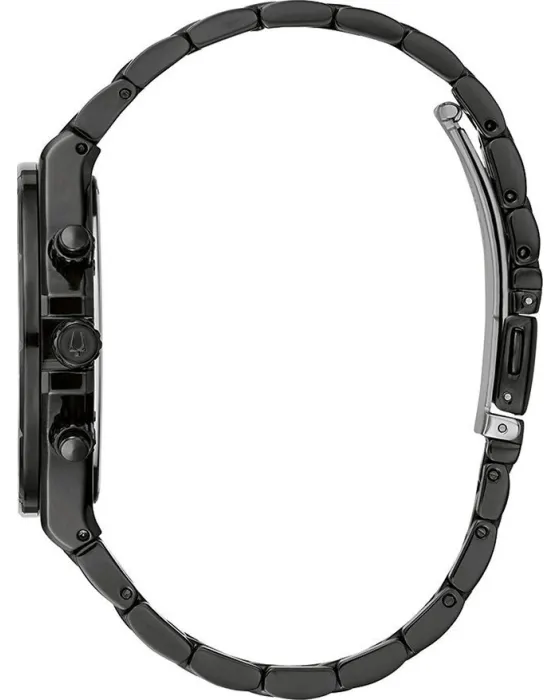 Bulova Classic Chronograph 98A242 - 