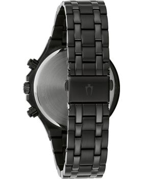 Bulova Classic Chronograph 98A242 - 