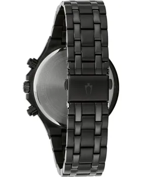 Bulova Classic Chronograph 98A242 - 