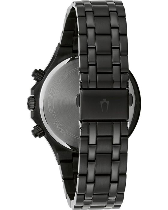 Bulova Classic Chronograph 98A242 - 