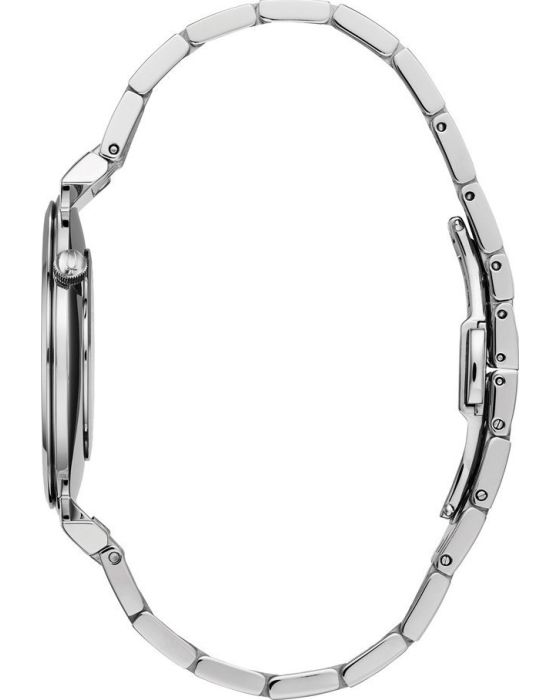 Bulova Regatta 96A232 - 