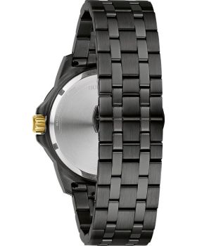 Bulova Marine Star 98D176 - 