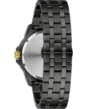 Bulova Marine Star 98D176 - 