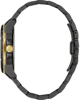 Bulova Marine Star 98D176 - 