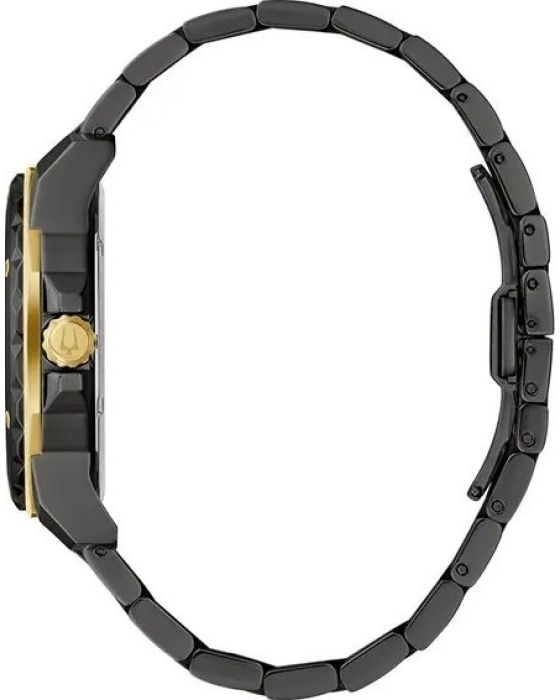 Bulova Marine Star 98D176 - 