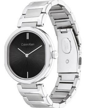 Calvin Klein Sensation 25200249 - 