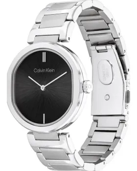 Calvin Klein Sensation 25200249, όψη 2