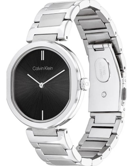 Calvin Klein Sensation 25200249 - 