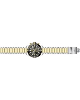 Invicta Pro Diver Chronograph 46046 - 