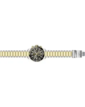 Invicta Pro Diver Chronograph 46046, view 2