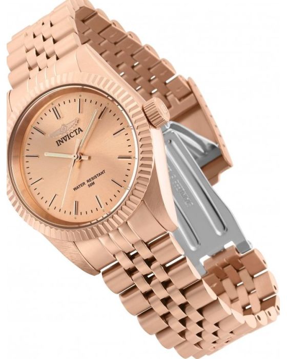 Invicta Specialty 29417  - 