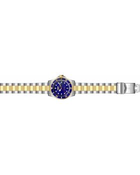 Invicta Pro Diver Automatic 47642 - 
