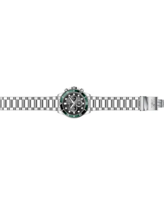 Invicta Pro Diver Chronograph 46051, view 2
