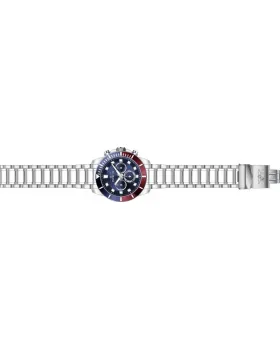 Invicta Pro Diver 46041 - 