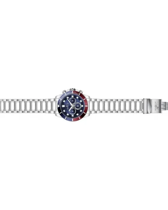 Invicta Pro Diver 46041 - 