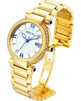 Invicta Angel 27083 - 