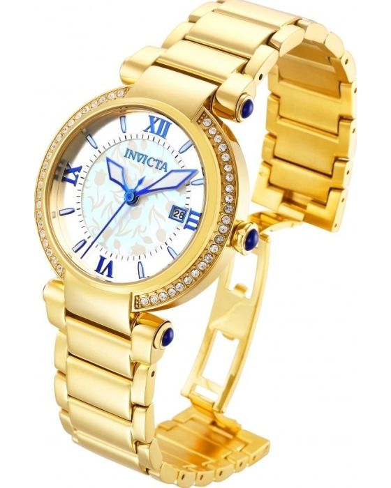 Invicta Angel 27083 - 