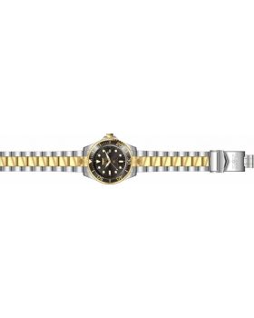 Invicta Pro Diver 27614  - 
