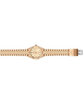 Invicta Specialty 29417  - 