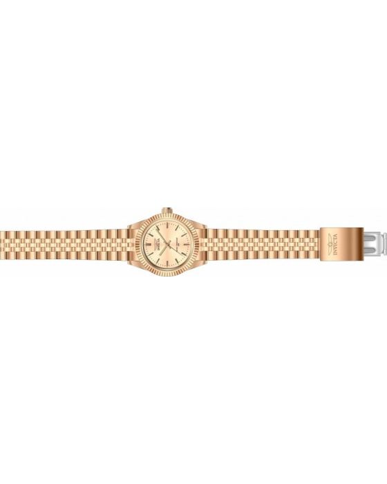 Invicta Specialty 29417  - 