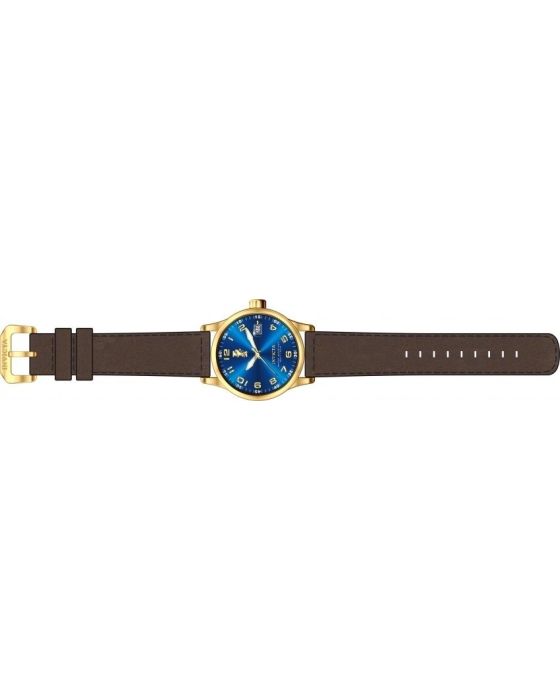 Invicta I-Force 15255  - 