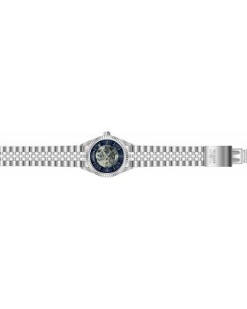 Invicta Specialty 36438  - 
