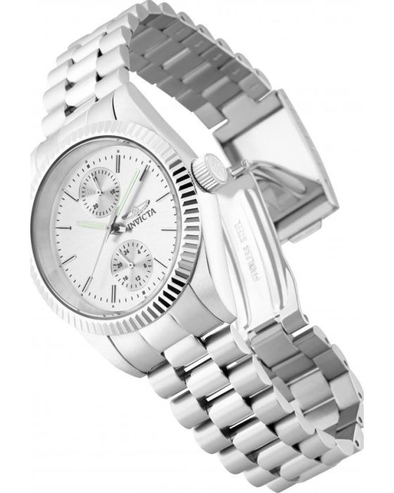 Invicta Specialty 29437  - 