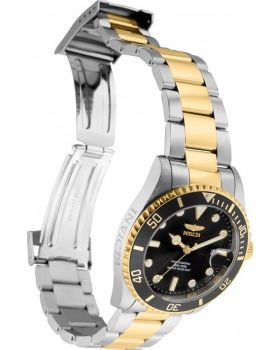 Invicta Pro Diver 33275 - 