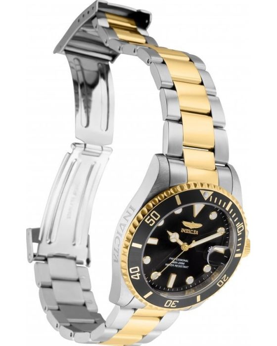 Invicta Pro Diver 33275 - 