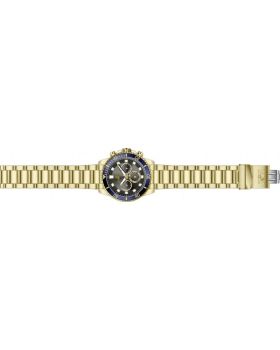 Invicta Pro Diver Chronograph 46056 - 