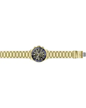 Invicta Pro Diver Chronograph 46056, view 2