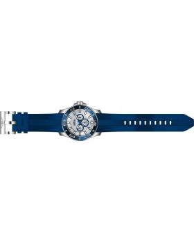 Invicta Pro Diver 36610 - 
