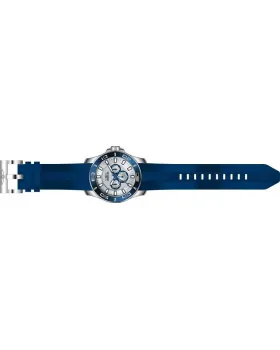 Invicta Pro Diver 36610, view 2