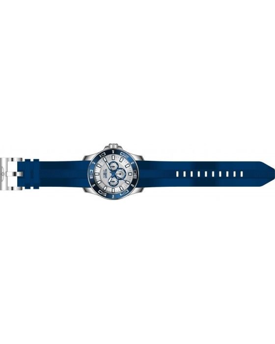 Invicta Pro Diver 36610 - 