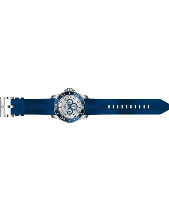 Invicta Pro Diver 36610, view 2