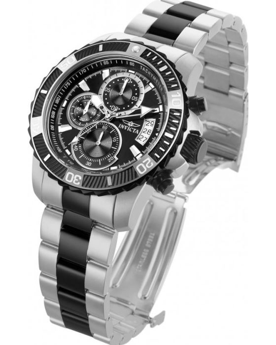 Invicta Pro Diver Chronograph 22416 - 