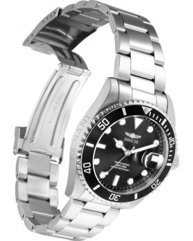 Invicta Pro Diver 33272 - 
