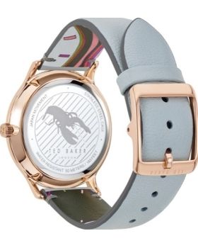 Ted Baker Poppiey BKPPOF901 - 