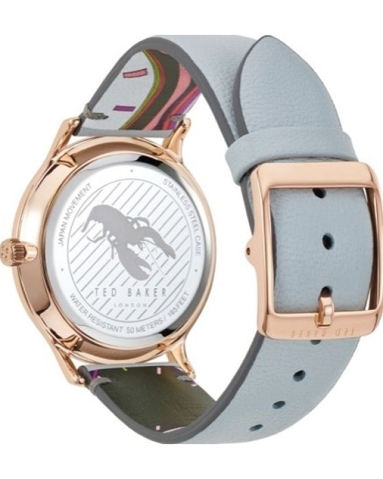 Ted Baker Poppiey BKPPOF901 - 