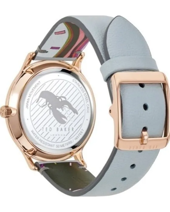 Ted Baker Poppiey BKPPOF901, view 3