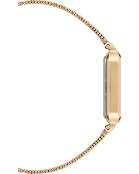 Daniel Wellington Quadro Pressed Unitone DW00100485 - 