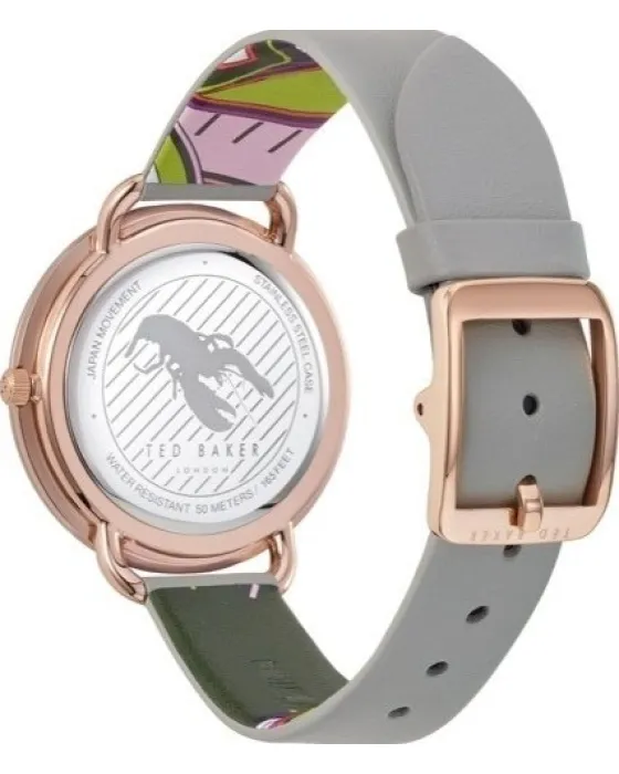 Ted Baker Hetttie BKPHTF901 - 