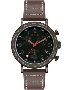 Ted Baker Marteni Chronograph BKPMRF902