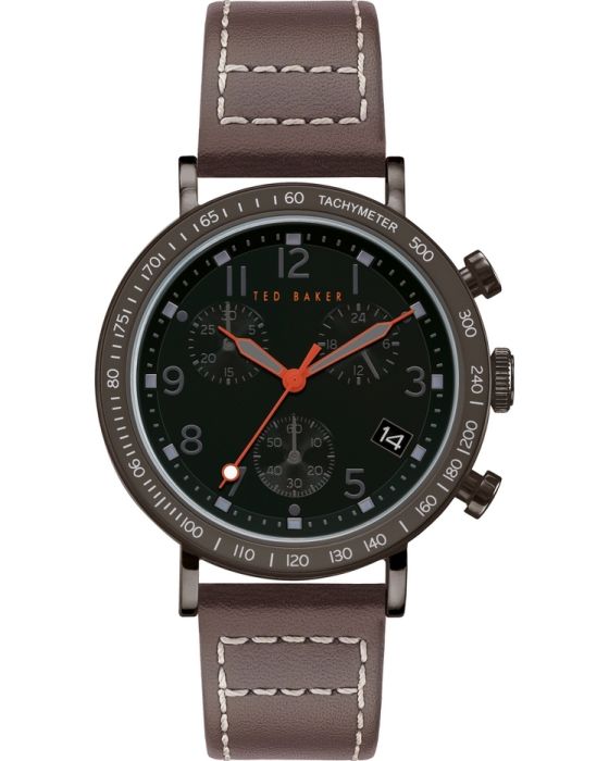 Ted Baker Marteni Chronograph BKPMRF902