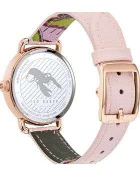 Ted Baker Hannahh BKPHHF902 - 