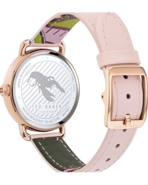 Ted Baker Hannahh BKPHHF902 - 