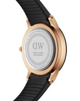 Daniel Wellington Iconic Motion DW00100426 - 