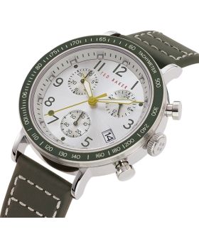 Ted Baker Marteni Chronograph BKPMRF901 - 