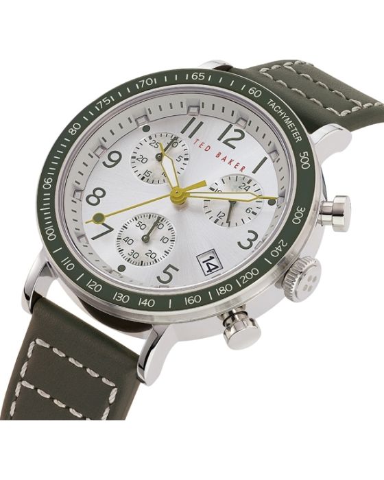 Ted Baker Marteni Chronograph BKPMRF901 - 