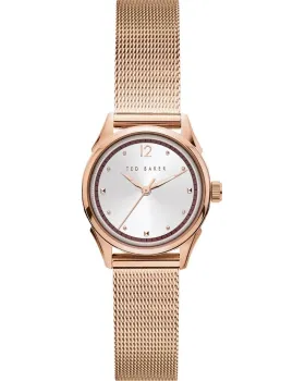 Ted Baker Luchia BKPLUF905